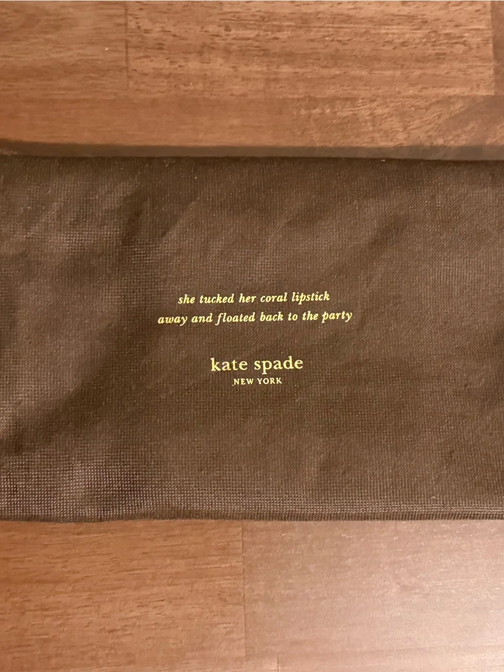 Kate Spade Cedar Street Medium Harmony Tote